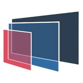 Forum-Okna